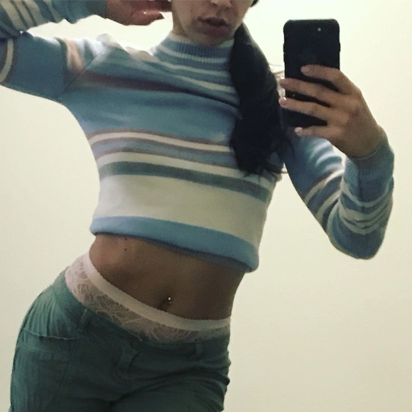 Wetseal premium jeans // 3 for $20 bundle - Picture 10 of 11